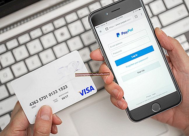 Para que você pode usar o cartão de débito do PayPal?