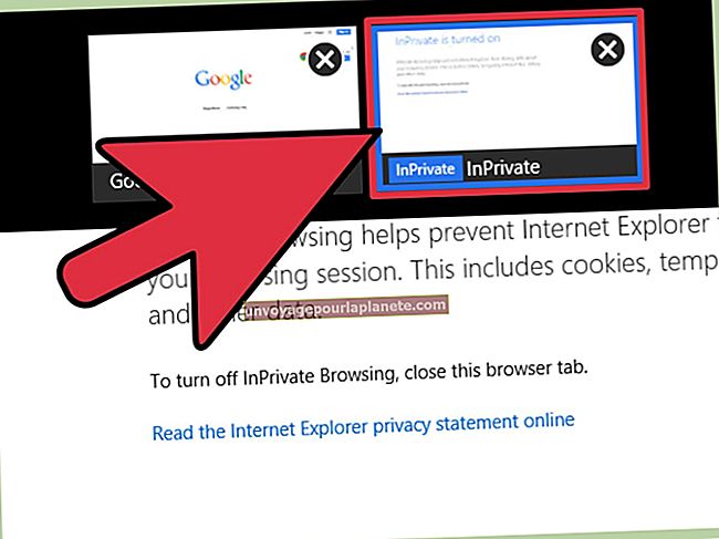Como visualizar cookies no Internet Explorer 8