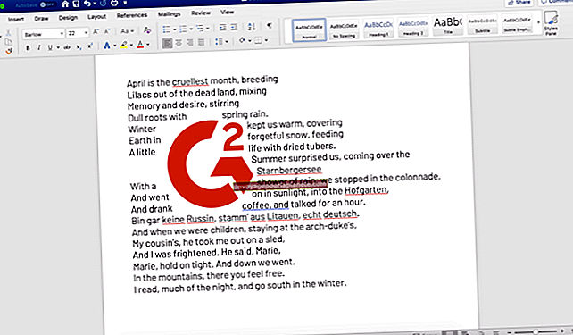 如何在Microsoft Word中选择文本而无需单击和拖动