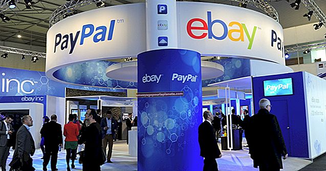 Paano Mag-set up ng PayPal sa eBay