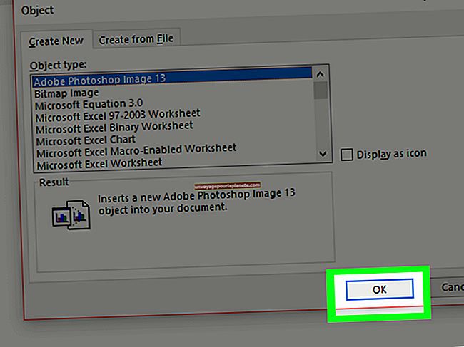 Como copiar arquivos PDF para o MS Office Word