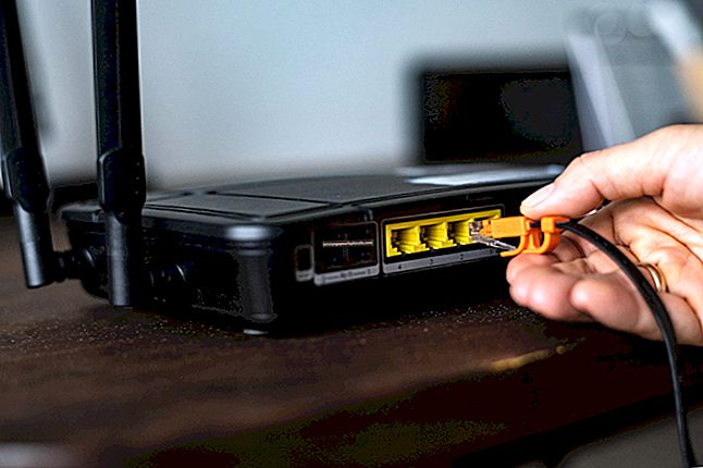 Paano Mag-link ng Dalawang Mga Computer Gamit ang isang USB Cable