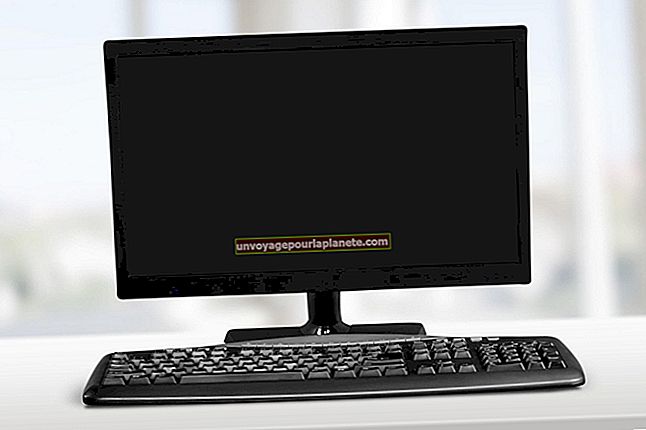 什么会导致笔记本电脑屏幕变暗？