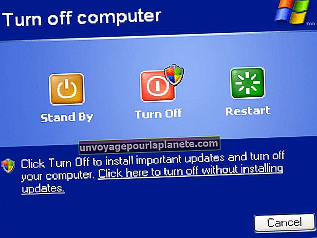 如何关闭计算机更新
